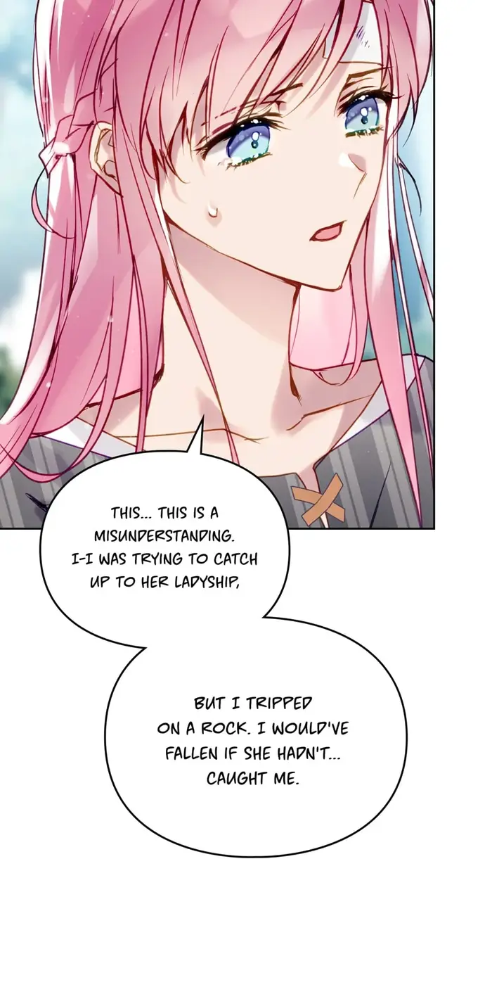 Villains Are Destined to Die Chapter 138 image 53_optimized